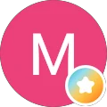 Mick R. Avatar