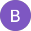 Barbara A. Avatar