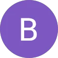 Barbara A. Avatar