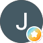 Joel M. Avatar