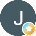 Joel M. Avatar