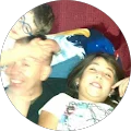 Vince C. Avatar