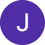 John O. Avatar