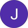 John O. Avatar