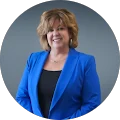 Mary S. Avatar