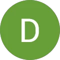 Denise C. Avatar