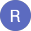Rebekah B. Avatar