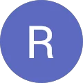 Rebekah B. Avatar