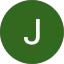 John M. Avatar