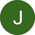 John M. Avatar
