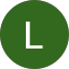 Lindsay P. Avatar
