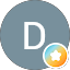 Debie A. Avatar