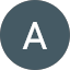 Ana R. Avatar