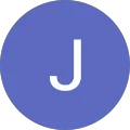 Jonathan S. Avatar