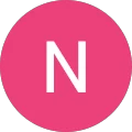 Naima M. Avatar
