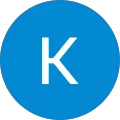 Kendra C. Avatar